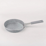 MAESTRO Grey 24cm MR-1211-24 MAESTRO
