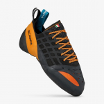 Scarpa INSTINCT, 37.5, Black