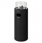 GAS OUTDOOR HEATER NOVA 560130