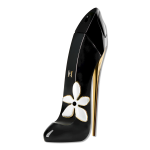 Carolina Herrera Good Girl Jasmine Absolute EDP W 50 ml