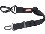 ZOLUX Nomad Expert &ndash; dog car safety belt
