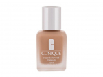 Clinique Superbalanced Makeup 30ml