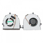 Laptop Cooler for Dell Inspiron 15R 5521, 5721