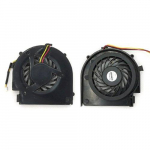 Laptop Cooler for DELL Inspiron 14R N4030, M4010