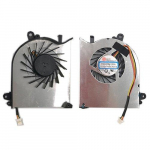 Laptop Cooler for MSI GS60