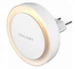 Yeelight YLYD11YL Plug-in night-light