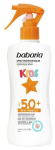 Babaria Kids Sun Body Lotion 200ml / SPF50+