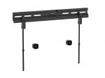 Equip 37"-86" No Drilling TV Wall Mount Bracket