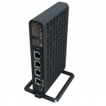 MikroTik hAP be lite A42G-HbeP