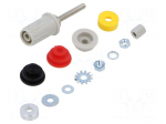 Socket