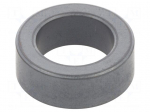 Ferrite: toroidal | Core mat: 67 | -55&divide;90&deg;C | 45nH | 35.55x23x12.7mm