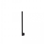 LED Facade light YALTE, 9W, 3000/4000/6500K, IP54