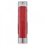 Paco Rabanne Ultrared Man (EDT) tualetes ūdens vīrie&scaron;iem 100 ml