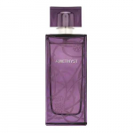 Lalique Amethyst (EDP) parfimērijas ūdens sievietēm 100 ml