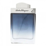 Salvatore Ferragamo Subtil Pour Homme (EDT) tualetes ūdens vīrie&scaron;iem 50 ml