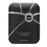 Armaf Le Parfait Homme parfimērijas ūdens vīrie&scaron;iem 100 ml