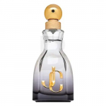 Jimmy Choo I Want Choo Forever (EDP) parfimērijas ūdens sievietēm 60 ml