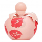 Nina Ricci Nina Fleur (EDT) tualetes ūdens sievietēm 80 ml