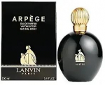 Lanvin Arpege (EDP) parfimērijas ūdens sievietēm 100 ml
