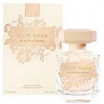 Elie Saab Le Parfum Bridal (EDP) parfimērijas ūdens sievietēm 100 ml
