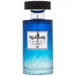 Royal Collection Saa-Ed (EDP) parfimērijas ūdens unisex 100 ml