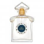 Guerlain Vol de Nuit (EDT) tualetes ūdens sievietēm 75 ml