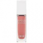 Forever Glow Maximizer - Multi-Purpose Liquid Highlighter 11 ml.