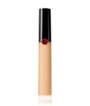 Armani Beauty Power Fabric Concealer - Beige