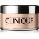 Clinique Blended Face Powder, Transparency 3 - 0.88 Oz