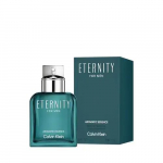 Calvin Klein Eternity Aromatic Essence (EDP) parfimērijas ūdens vīrie&scaron;iem 100 ml