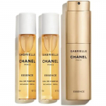 Chanel Gabrielle Essence (EDP) parfimērijas ūdens sievietēm 20 ml