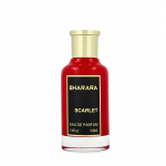 Bharara Scarlet (EDP) parfimērijas ūdens sievietēm 100 ml