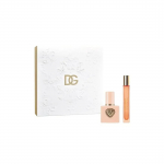 Dolce and Gabbana Dolce and Gabbana Dolce and Gabbana Dolce and Gabbana Dolce and Gabbana Dolce and Gabbana D y g My Devotion Intense Ep 50v 10v Cof