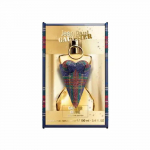 Jean Paul Gaultier Gaultier Divine Collector Edition (EDP) parfimērijas ūdens sievietēm 100 ml