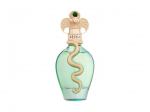 Assala Prime Sehr Assala Eau de Parfum 100 ml