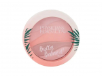 Physicians Formula Butter Believe It! Blush Blush 5,5 g