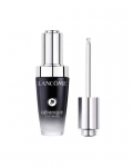 Tester Lancome Genifique Ultimate Serum 50ml