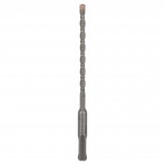 Bosch Wiertła do młot&oacute;w plus 5 6mm 10 sztuk
