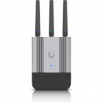 Ubiquiti UniFi UMR-Industrial, mobile WiFi router