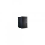 Thermaltake TR2 S 700W ATX Power Supply, 80 PLUS