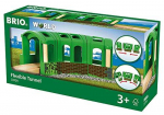BRIO Flexible Tunnel (33709)