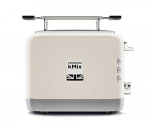 Kenwood Toaster TCX751WH