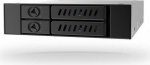 Chieftec CMR-225