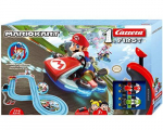 Carrera First Nintendo Mario Kart - 20063028
