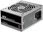 Chieftec BFX-450BS - BFX-450BS