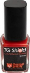 Thermal Grizzly Shield Protective Varnish 5ml - 1021172