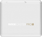 Rode Microphones RODECover 2, protective cover (transparent)