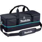 Makita transport bag 199901-8 (black)