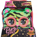 Spin Master Purse Pets Holographic Tiger, Bag (Multi-Colour)