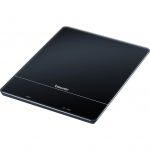 Beurer kitchen scales KS 34 XL Comfort (black)